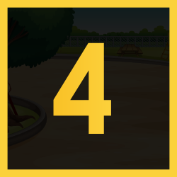 L3Mod4