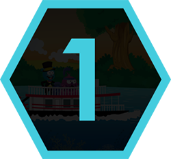L4Mod1