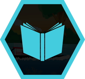 L4Mod6
